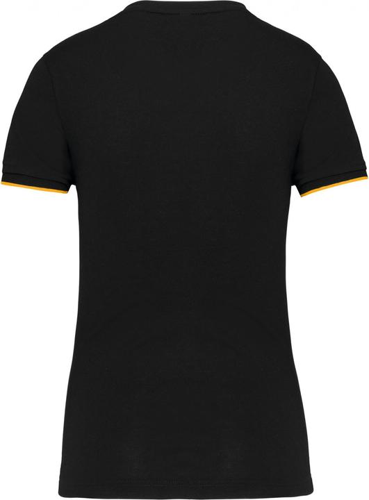Actual product image Kariban DayToDay (3XL)