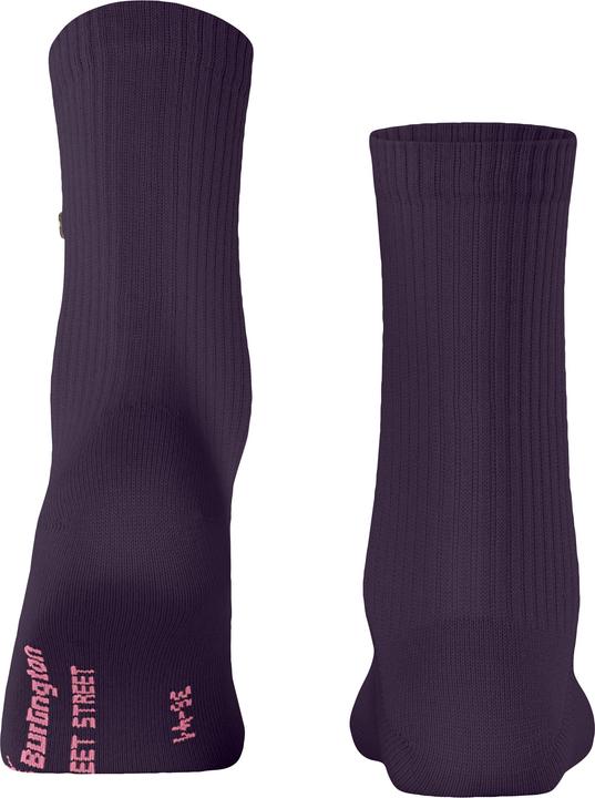 Immagine prodotto Falke Fleet Street SO (36 - 41)