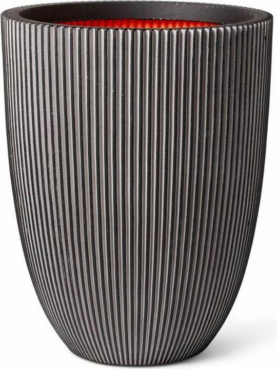 Produktbild Capi Romain (34 x 46 cm)