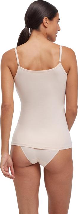 Actual product image Falke 2-Pack Damen (M)