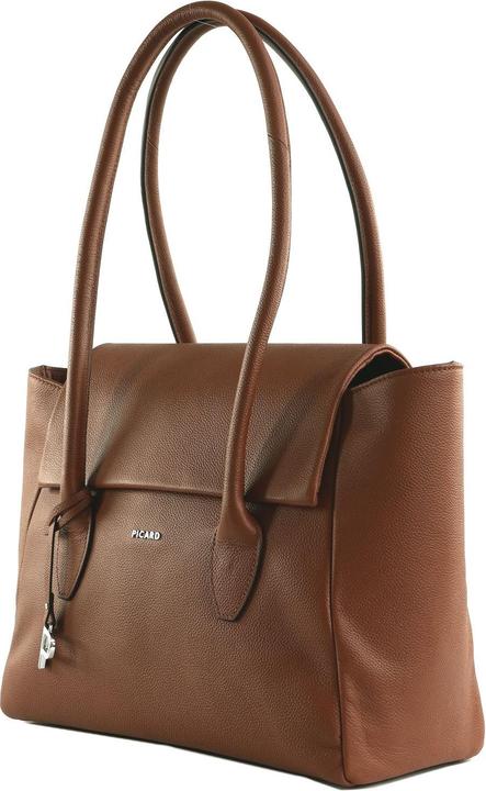 Produktbild Picard Busy Lady Shopper (19 l)