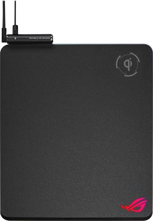Produktbild ASUS ROG Balteus Qi (M)
