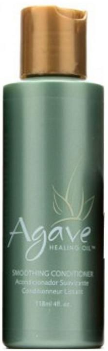Produktbild Agave Healing Oil - Smoothing Conditioner (89 ml)