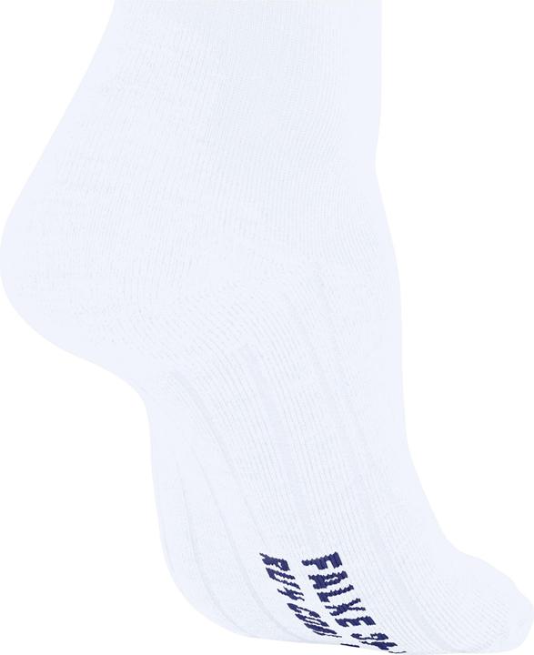 Actual product image Falke RU4 Endurance Cool M (42 - 43)