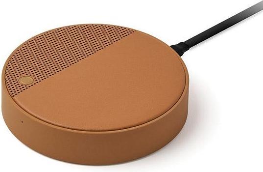 Immagine prodotto Lexon Oslo Energy+ (10 W)