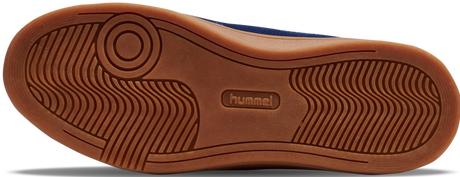 Image du produit hummel St. Power Play Sp (41)