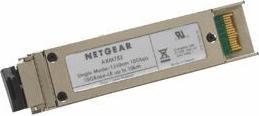 Produktbild Netgear AXM761, 10GB SFP+ Transceiver, SR, LC