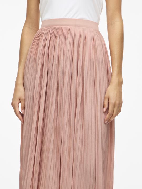 Produktbild Vila VIPLIS Plissierter Midirock (XXL)