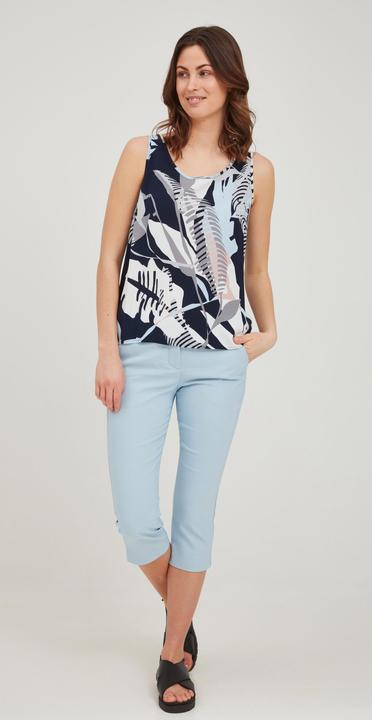 Actual product image Fransa FRALJUNGLE 4 20609290 (XS)