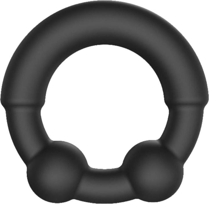 Marc Dorcel Stronger Ring (6 cm)