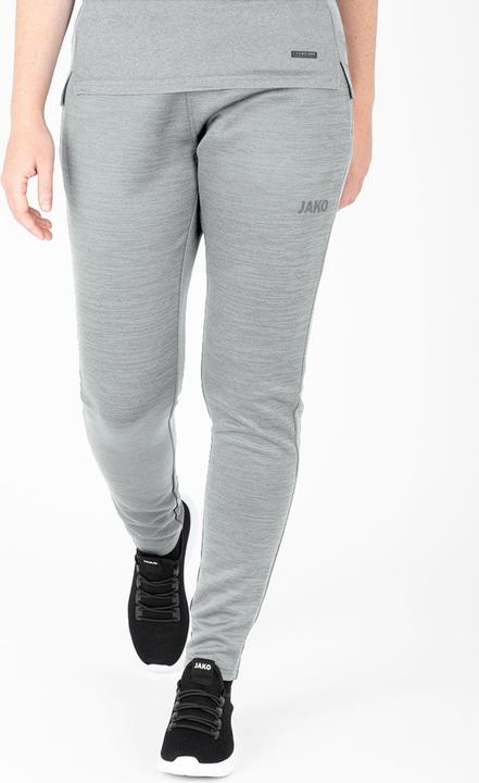 Produktbild JAKO Jogginghose Challenge (34)