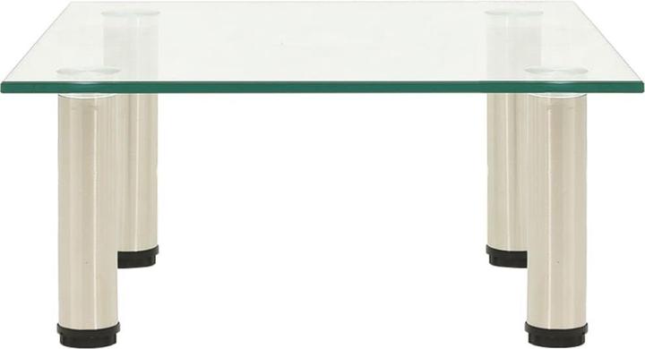 Image du produit vidaXL Meuble TV (40 x 35 x 17 cm)