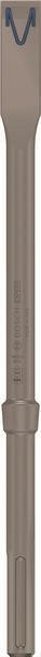 Produktbild Bosch Professional Zubehör EXPERT SDS max-8C Flachmeissel, 25x400 mm