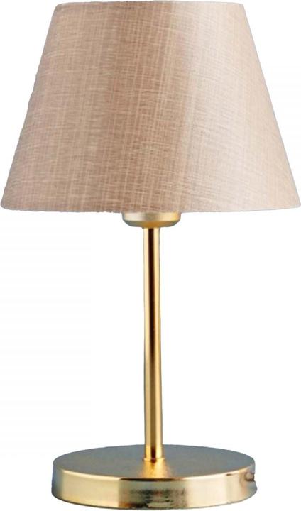 Actual product image Hermia Kathi (E27)