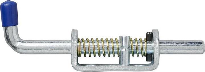 Actual product image ProPlus Spring locking
