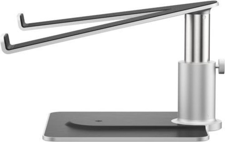 Actual product image TwelveSouth HiRise Pro