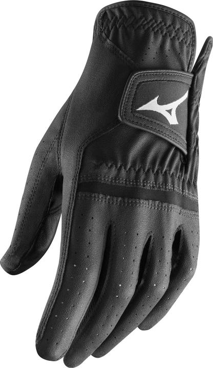 Immagine prodotto Mizuno Comp Glove LH