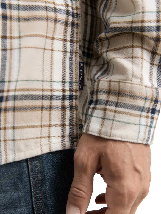 Produktbild Tom Tailor 1047337 (L, XXL)