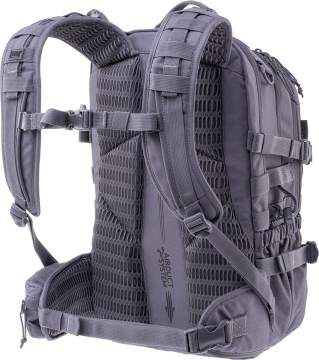 Produktbild URBANTASK 25 Backpack (25 l)