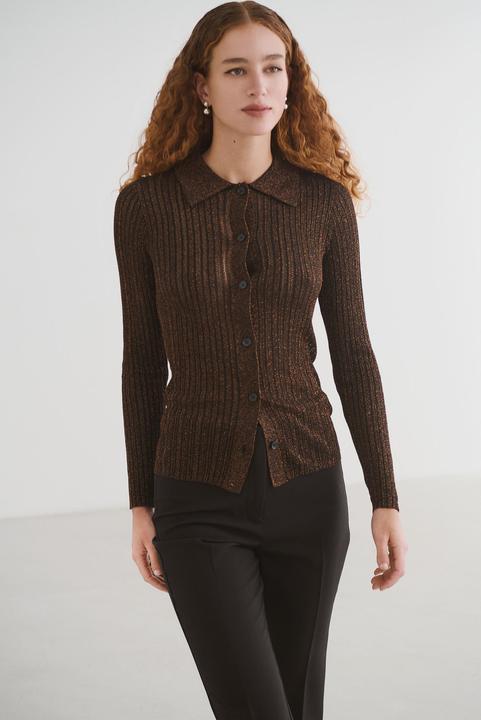 Produktbild Soaked in Luxury Bea Damenhose (S)