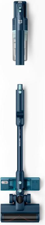 Produktbild Philips 5000 Series