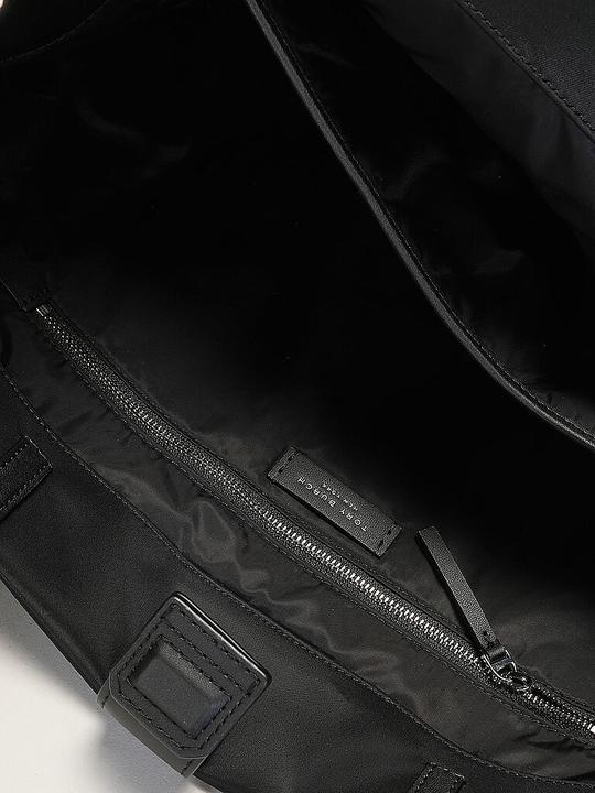 Produktbild Tory Burch Shopper ELLA