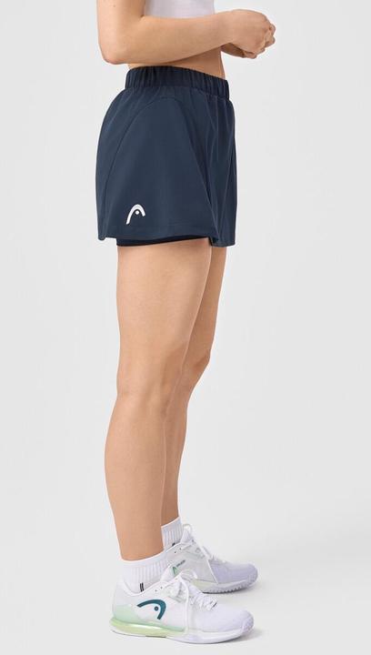Image du produit Head DYNAMIC Skort Women (L)