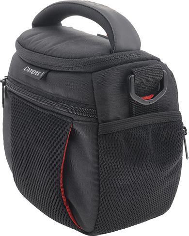 Actual product image Caruba Compex 1