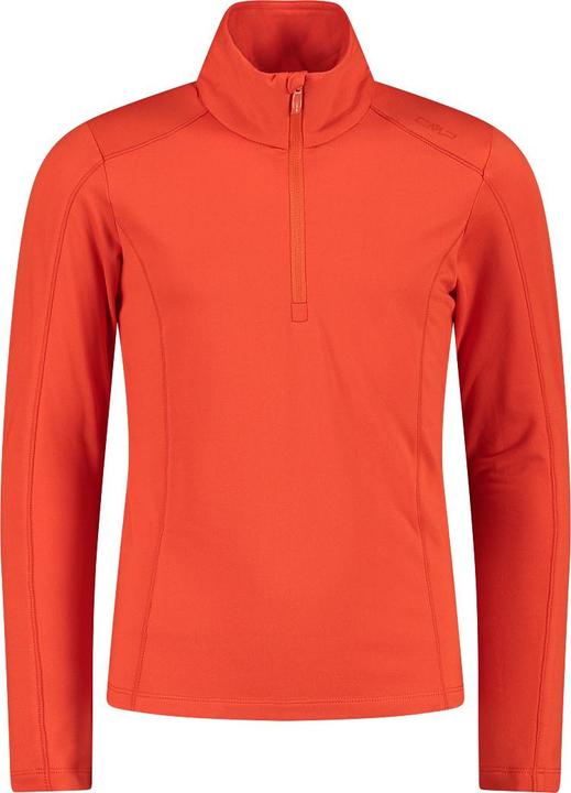 Produktbild CMP Campagnolo Mädchen-Trikot (110)