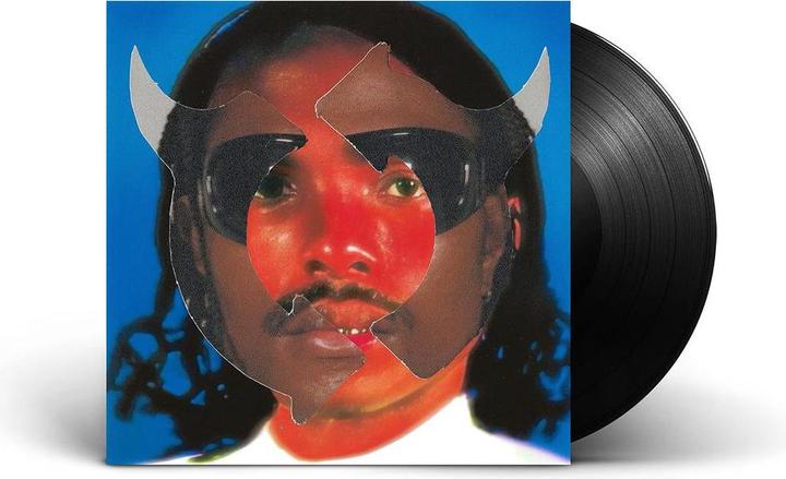 Image du produit Droits de Gemini (Steve Lacy)
