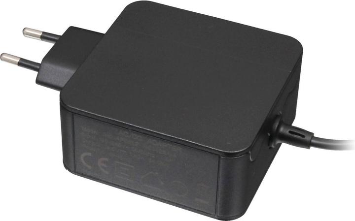 Image du produit Medion JHD-AP065E (65 W)