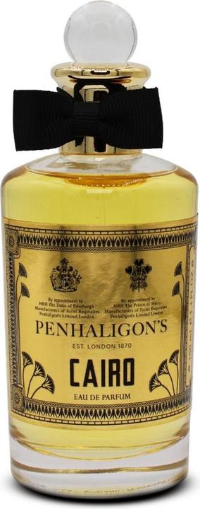 Penhaligon's Cairo Edp Spray (Eau de Parfum, 100 ml)