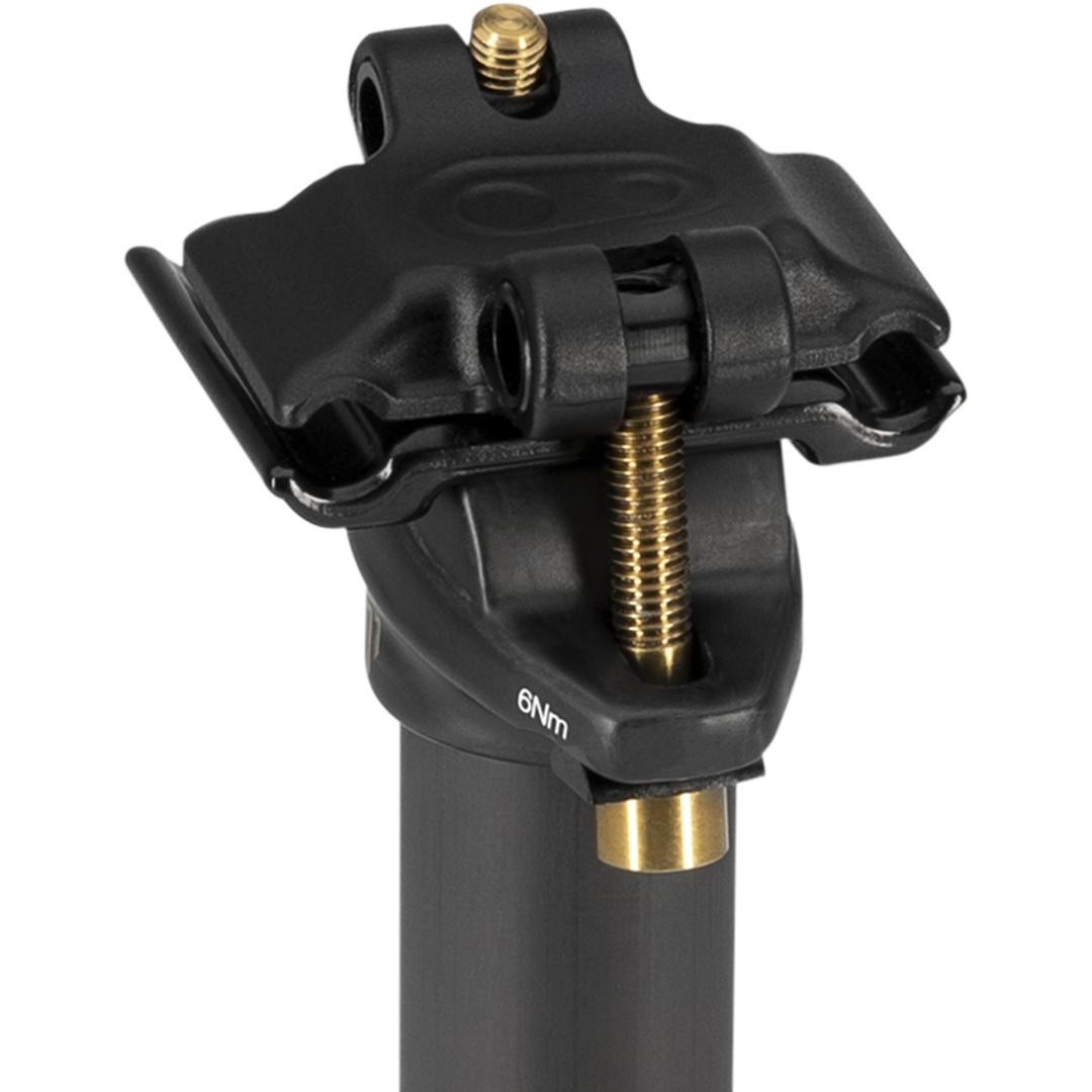 Thumbnail - Crankbrothers, Sattelstütze, (30.90 mm)