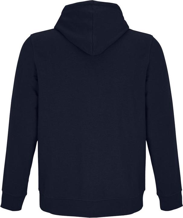 Produktbild Sols Calipso Hoodie mit durchgehendem Reissverschluss (S)
