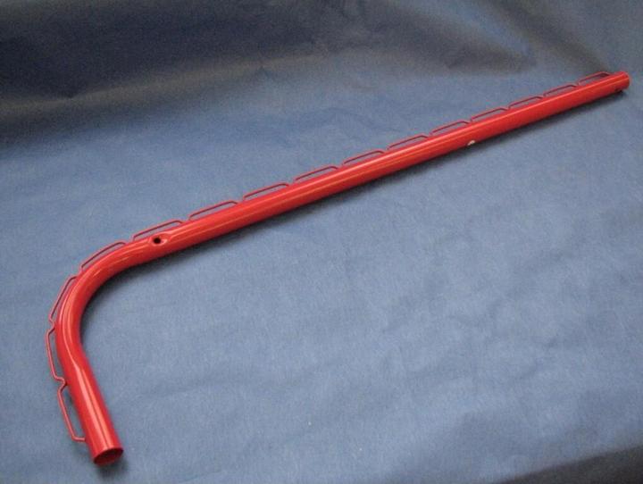 Actual product image Hudora 1 Stange Nr. 1