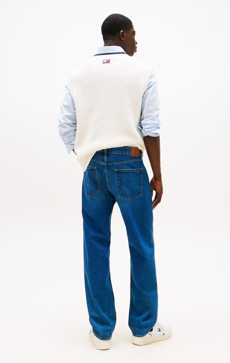 Actual product image Tommy Jeans OTIS REGULAR STR BI0152 CO (W28/L32)