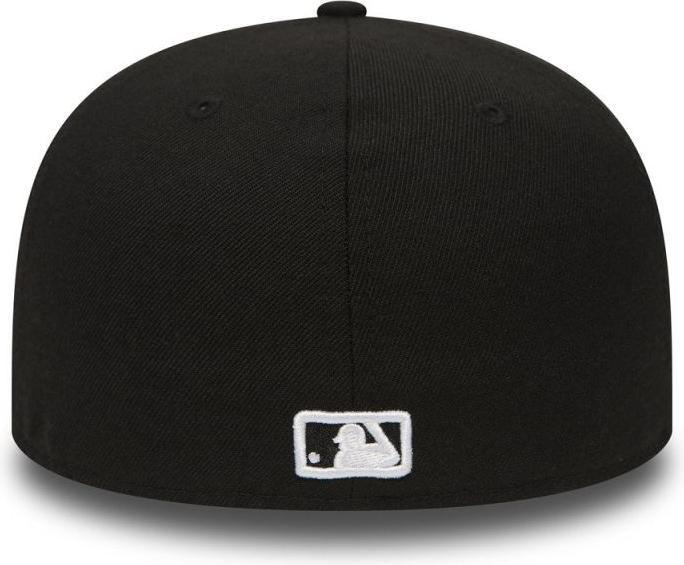 Produktbild New Era NY Yankees