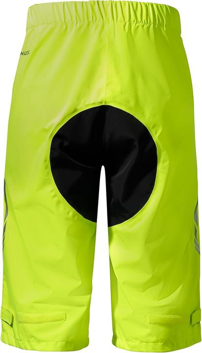 Actual product image Vaude Moab (L)