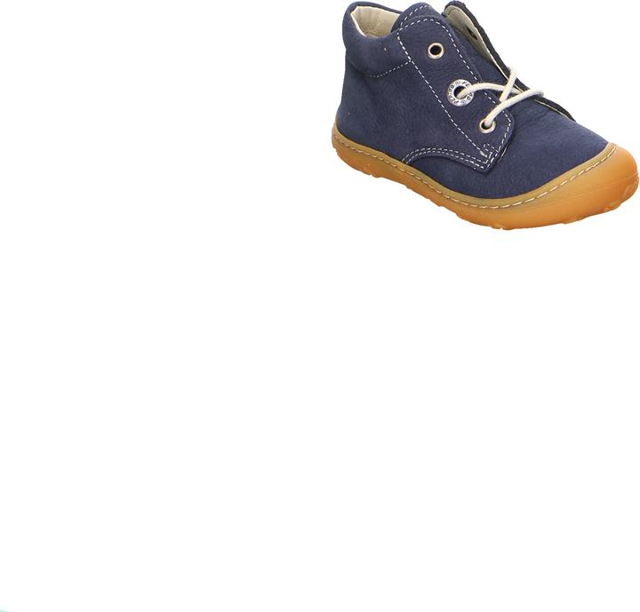 Image du produit Pepino Chaussures basses (18)
