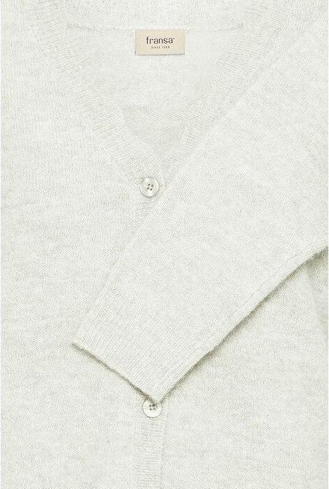 Produktbild Fransa Kanva (M)