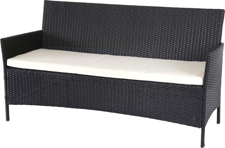 Produktbild Jamb Halden