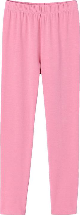 Produktbild Vertbaudet 1049769089 (140)