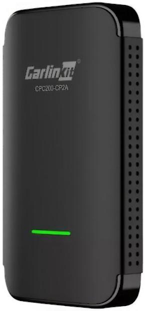 Carlinkit CP2A Pro (2+16G)