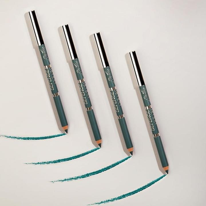 Produktbild BioNike Defense Color Mat OC Gris104 (104 Gris)