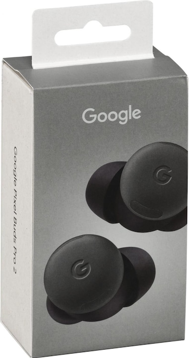 Produktbild Google Pixel Buds Pro 2 (ANC, 48 h, Kabellos)