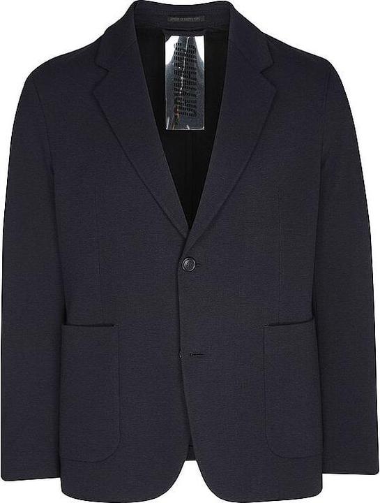 Immagine prodotto Drykorn Sakko MARLS 88 (48)