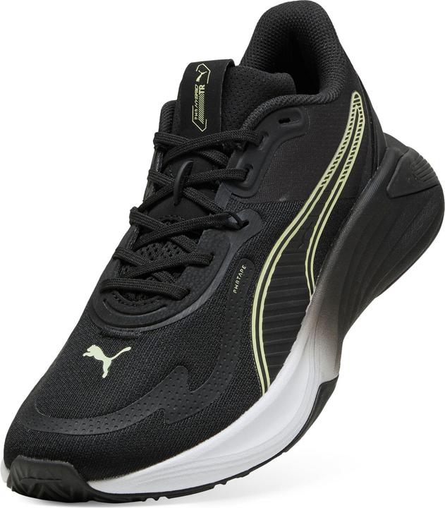 Image du produit Puma PWR Hybrid TR (41)