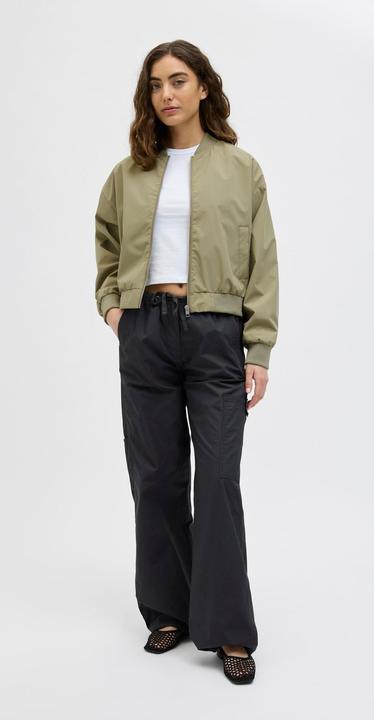Immagine prodotto JJXX Jxella Bomber Jacket Otw Noos (L)
