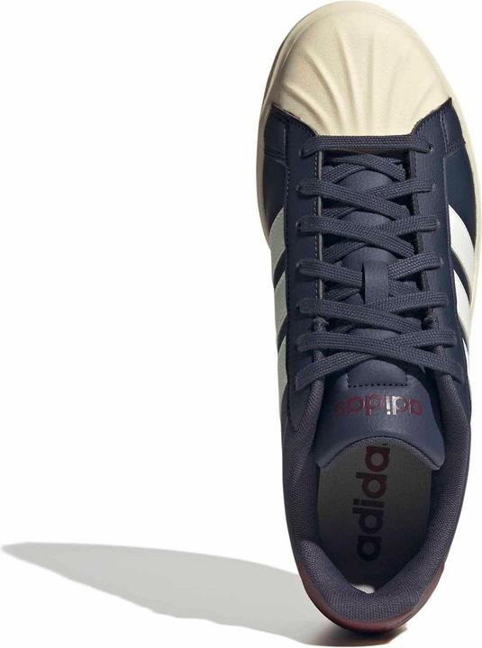 Image du produit Adidas Streettalk (46)