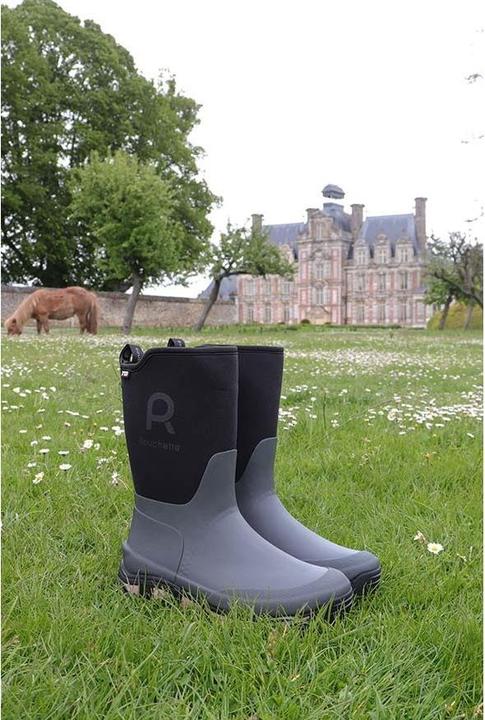 Produktbild Rouchette Clean Garden (41)